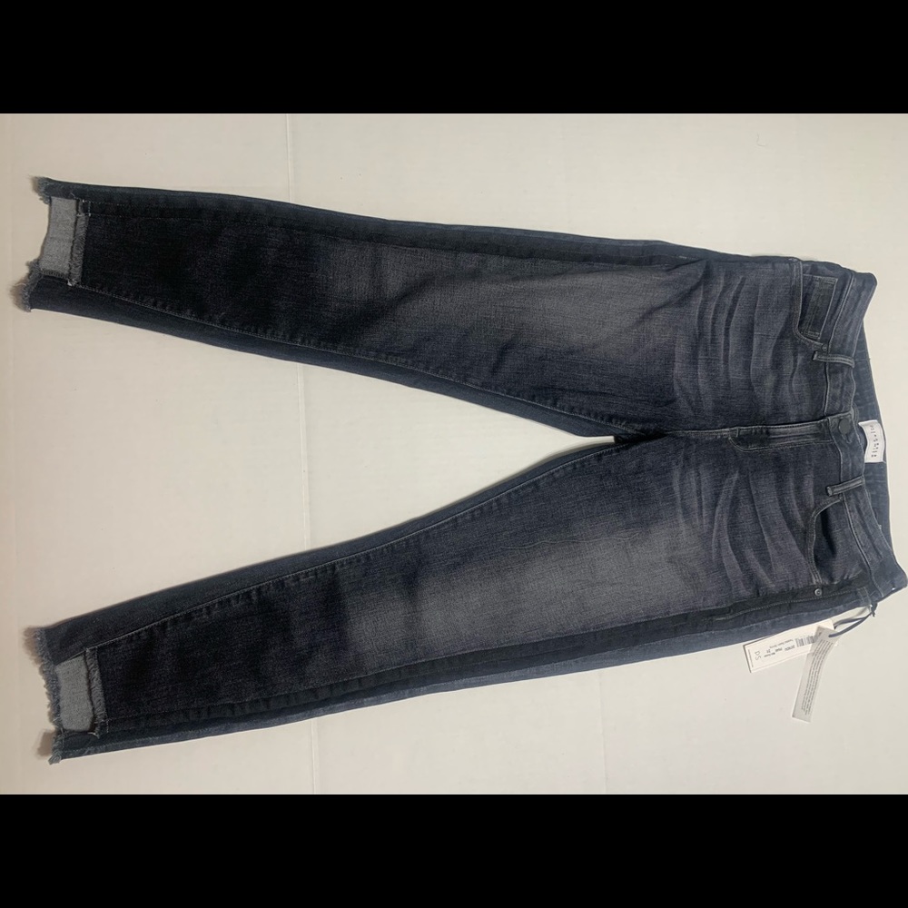 Parker Smith Jeans Size 31